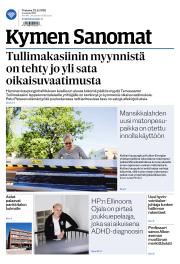 Ti 23.6.2026