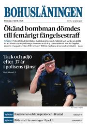 Ti 23.6.2026