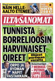 Ti 23.6.2026