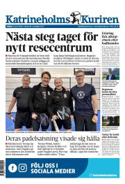 Ti 23.6.2026