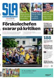 Ti 23.6.2026