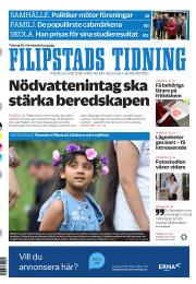 Ti 23.6.2026