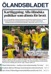 Ti 23.6.2026