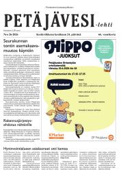 Ti 23.6.2026
