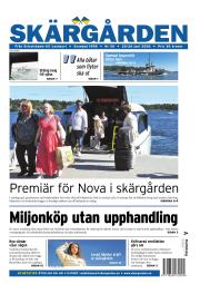 issue-26/2026