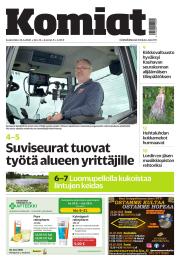 Ke 24.6.2026