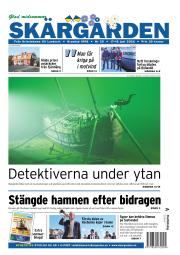 issue-25/2026