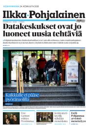 Ke 24.6.2026
