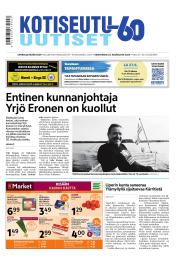 Ke 24.6.2026