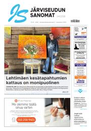 Ke 24.6.2026