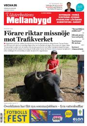 Ke 24.6.2026