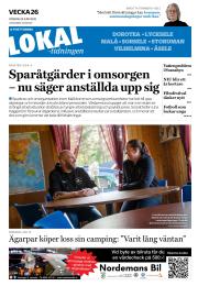 Ke 24.6.2026