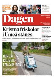 Ke 24.6.2026