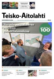 Ke 24.6.2026