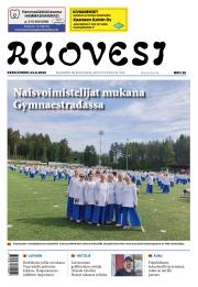 Ke 24.6.2026