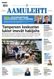 Ke 24.6.2026