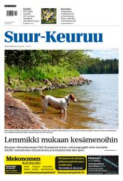 Ke 24.6.2026