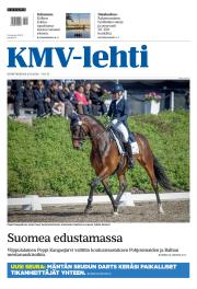 Ke 24.6.2026