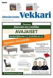 Ke 24.6.2026