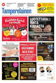 Ke 24.6.2026