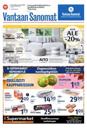 Ke 24.6.2026