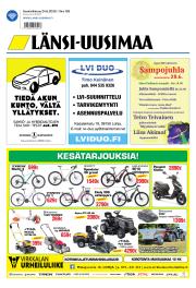 Ke 24.6.2026