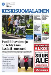 Ke 24.6.2026