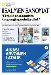 Ke 24.6.2026