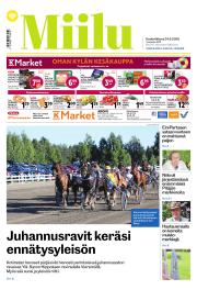 Ke 24.6.2026