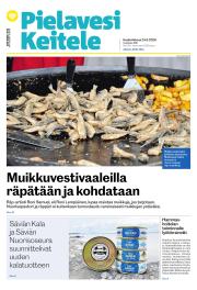 Ke 24.6.2026