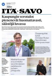Ke 24.6.2026