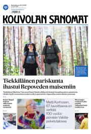 Ke 24.6.2026