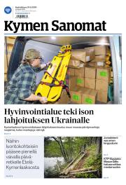 Ke 24.6.2026