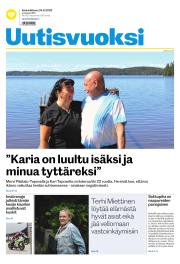 Wed 24.6.2026