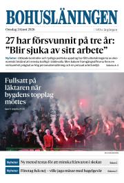 Ke 24.6.2026