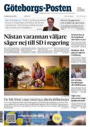 Ke 24.6.2026