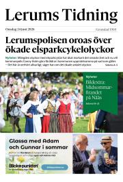Ke 24.6.2026