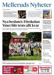 Ke 24.6.2026