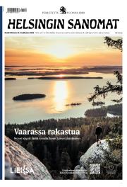 Ke 24.6.2026
