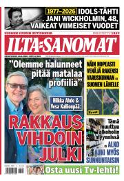 Ke 24.6.2026