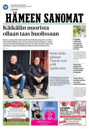 Ke 24.6.2026