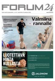 Ke 24.6.2026