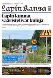 Ke 24.6.2026