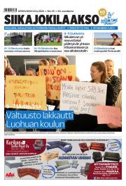 Ke 24.6.2026