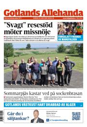 Ke 24.6.2026