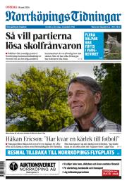 Ke 24.6.2026