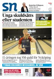 Ke 24.6.2026