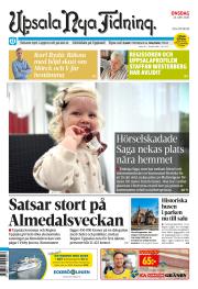 Ke 24.6.2026