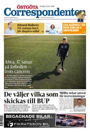 Ke 24.6.2026