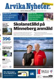 Ke 24.6.2026
